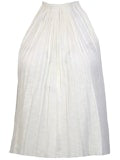 Indie Halter Top