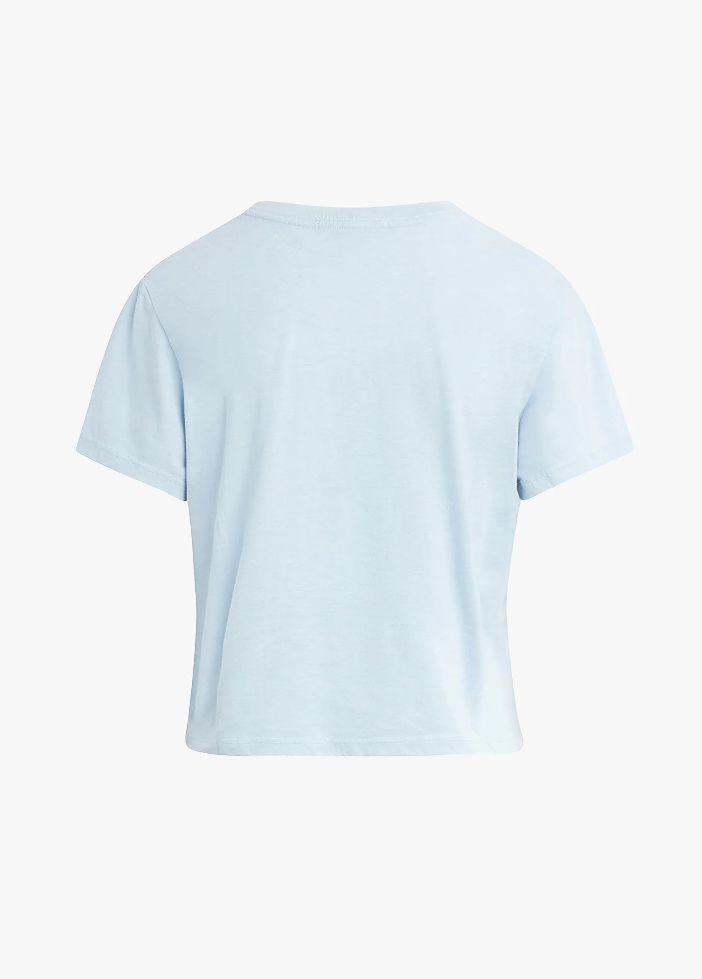 Favorite Daughter Collegiate Tee