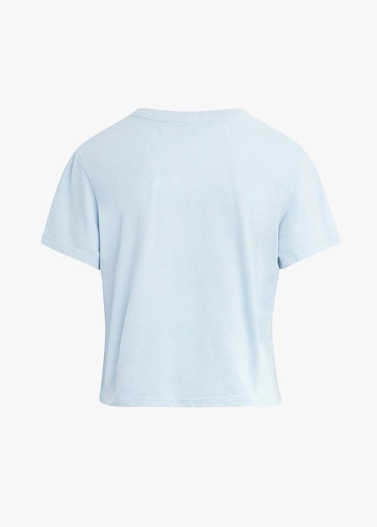 Favorite Daughter Collegiate Tee