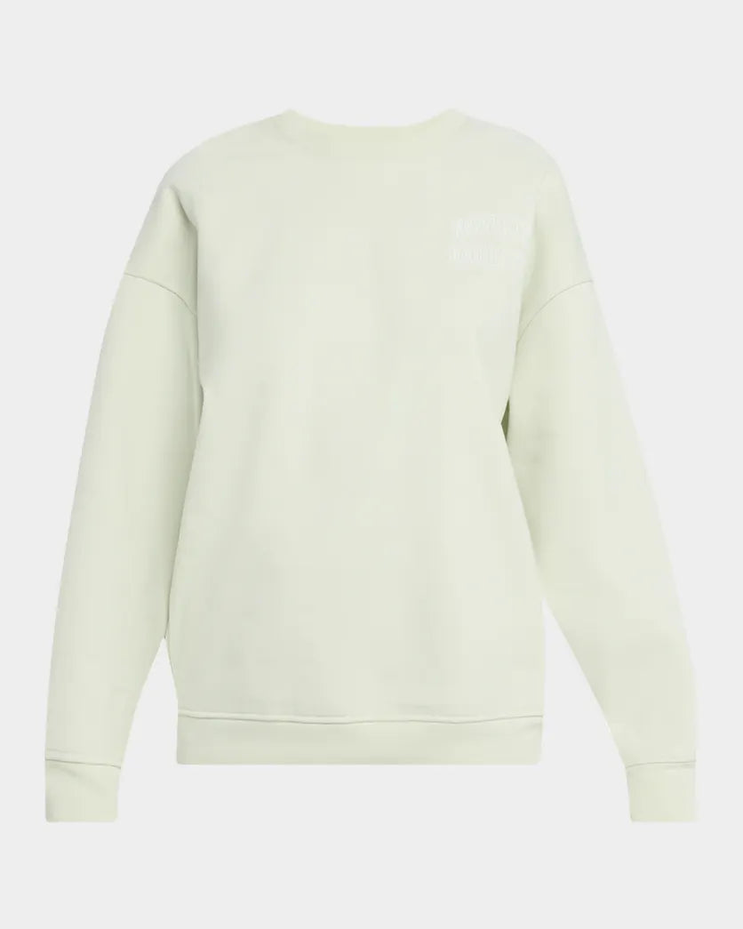 Favorite Daughter Collegiate Sweatshirt