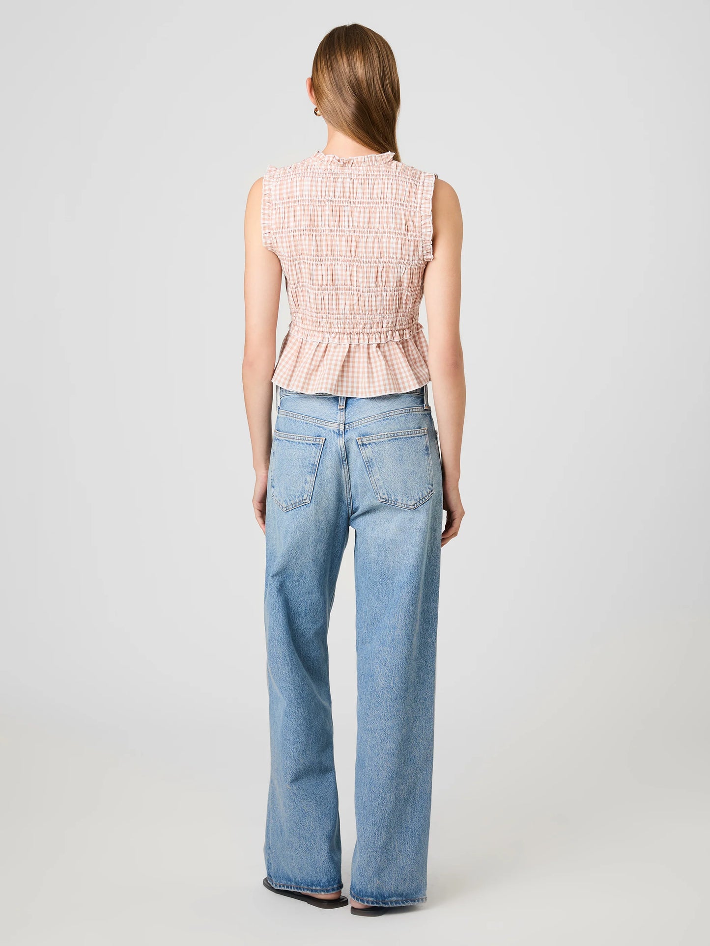 Rhodes Top