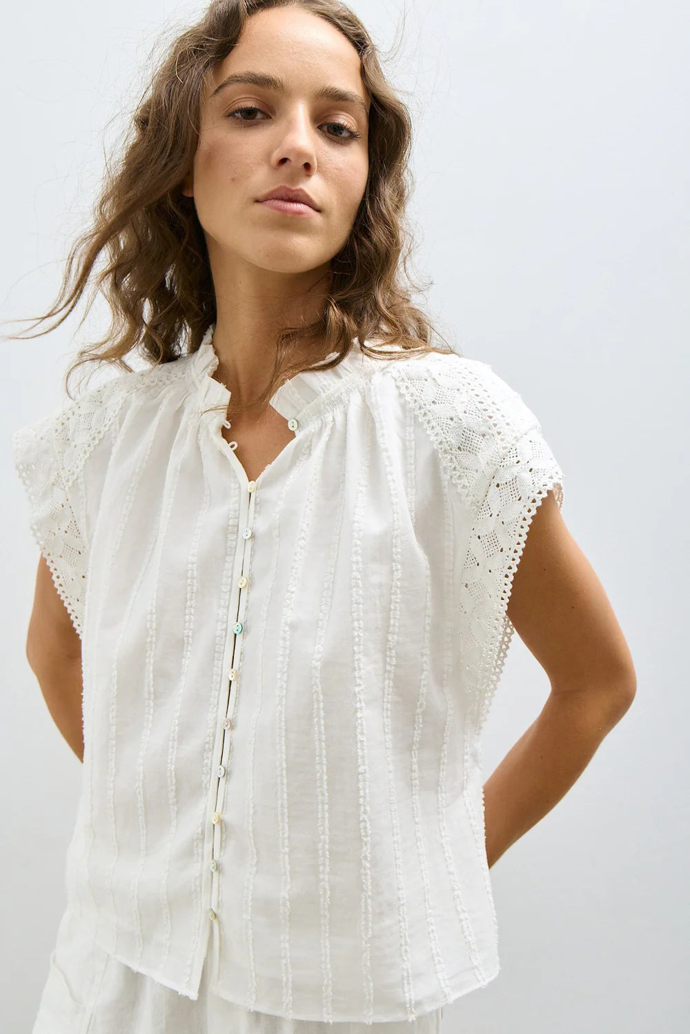 Flo Top