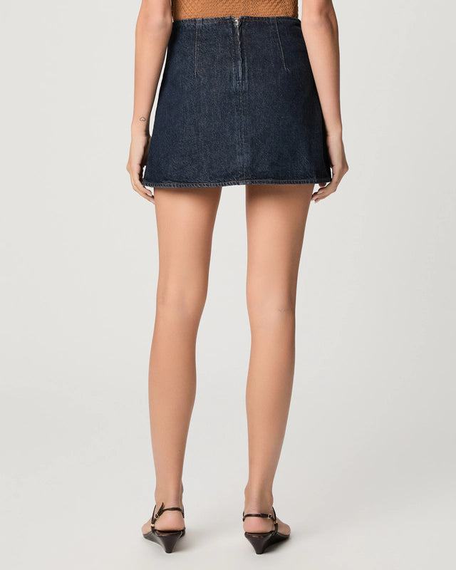 Montanna Skirt in La Mirada