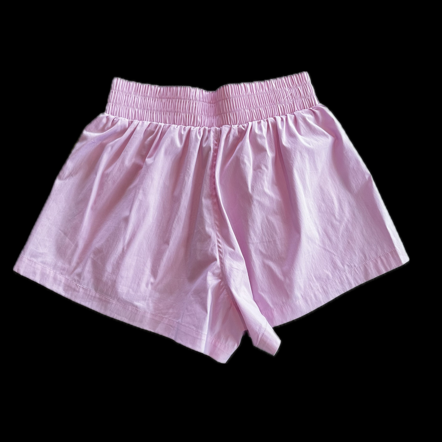 Luna Short