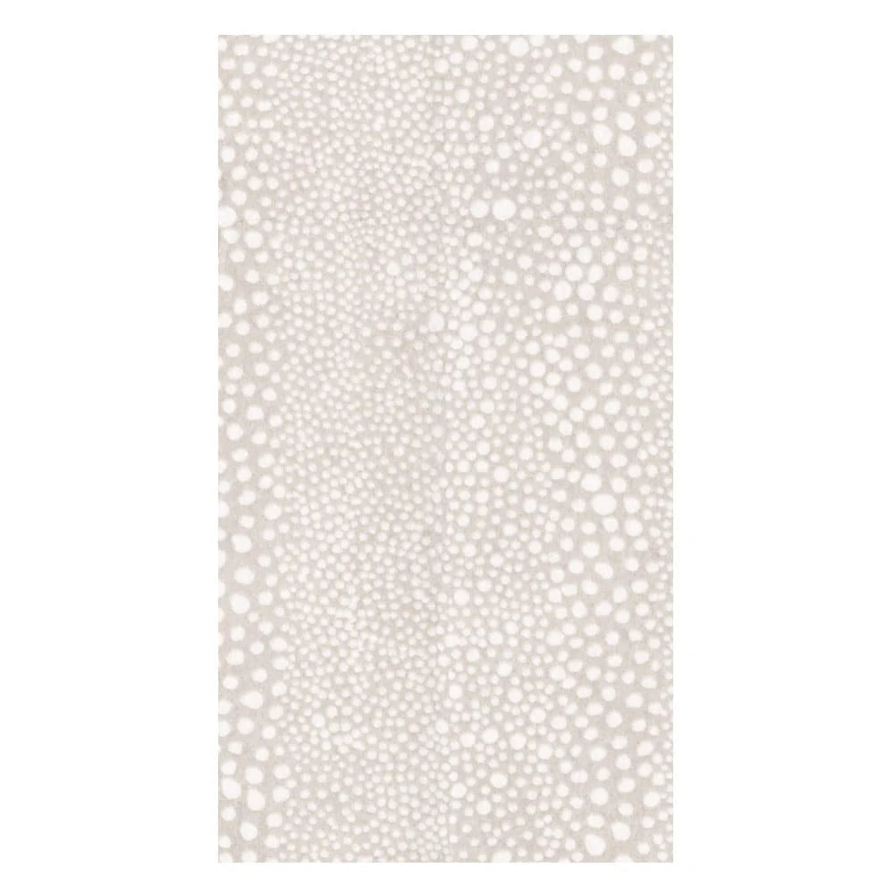 Airlaid Pebble Guest Towel