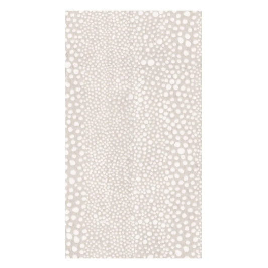 Airlaid Pebble Guest Towel