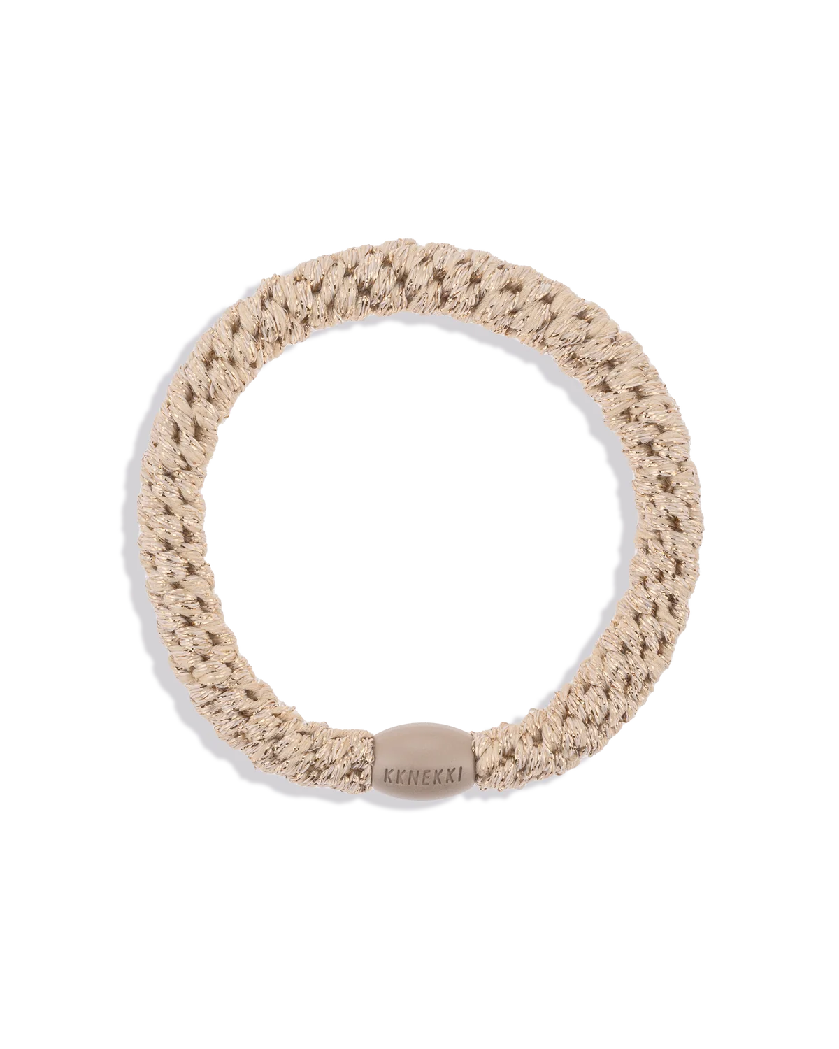Kknekki Hair Ties