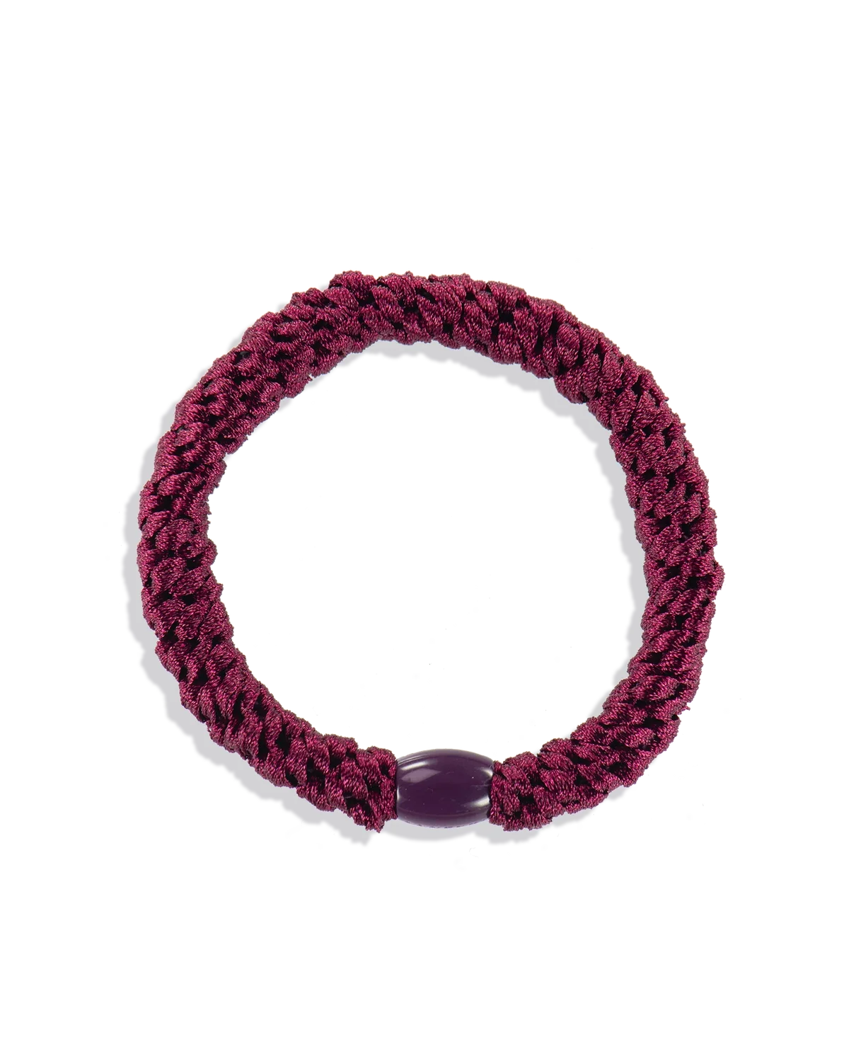 Kknekki Hair Ties