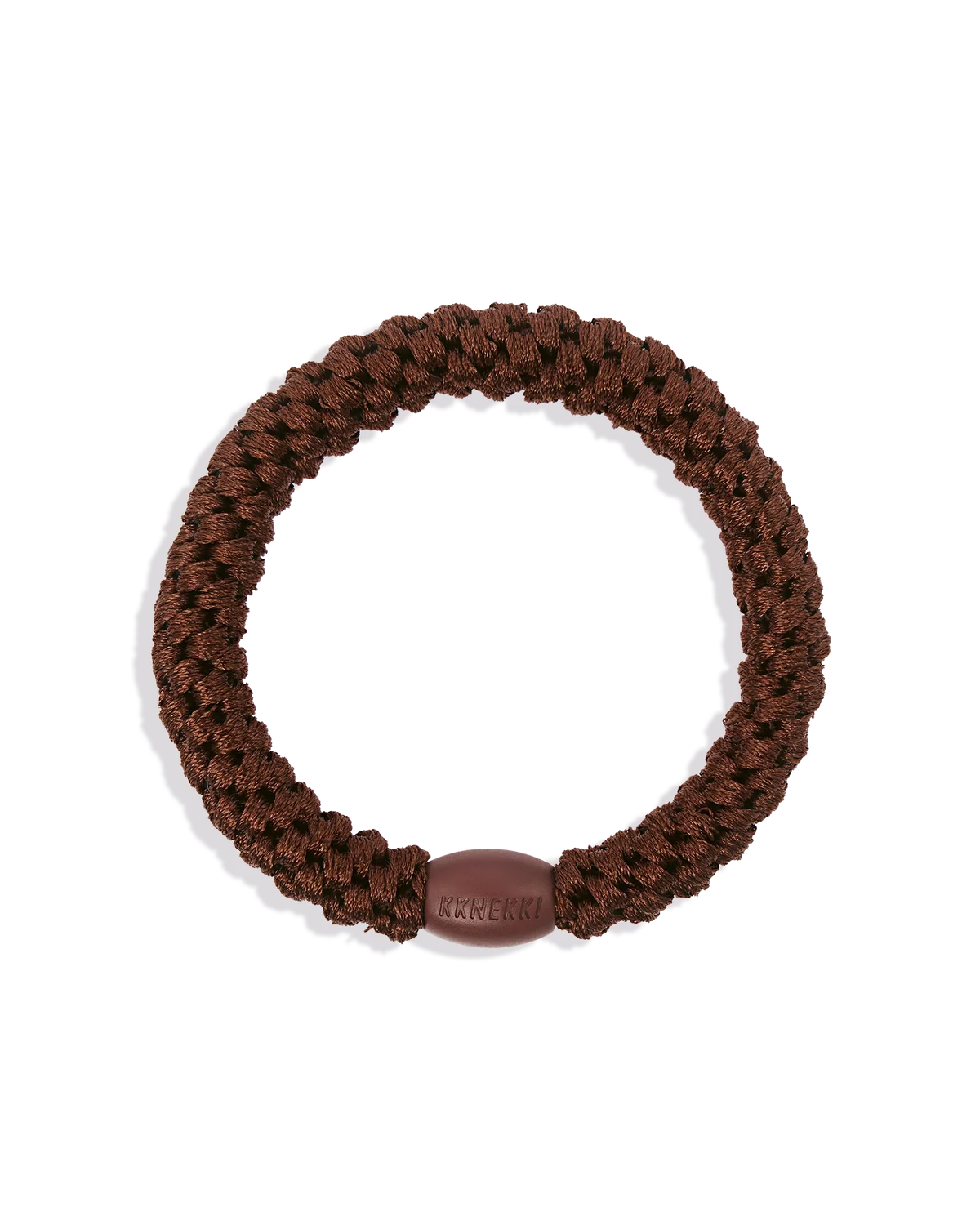 Kknekki Hair Ties
