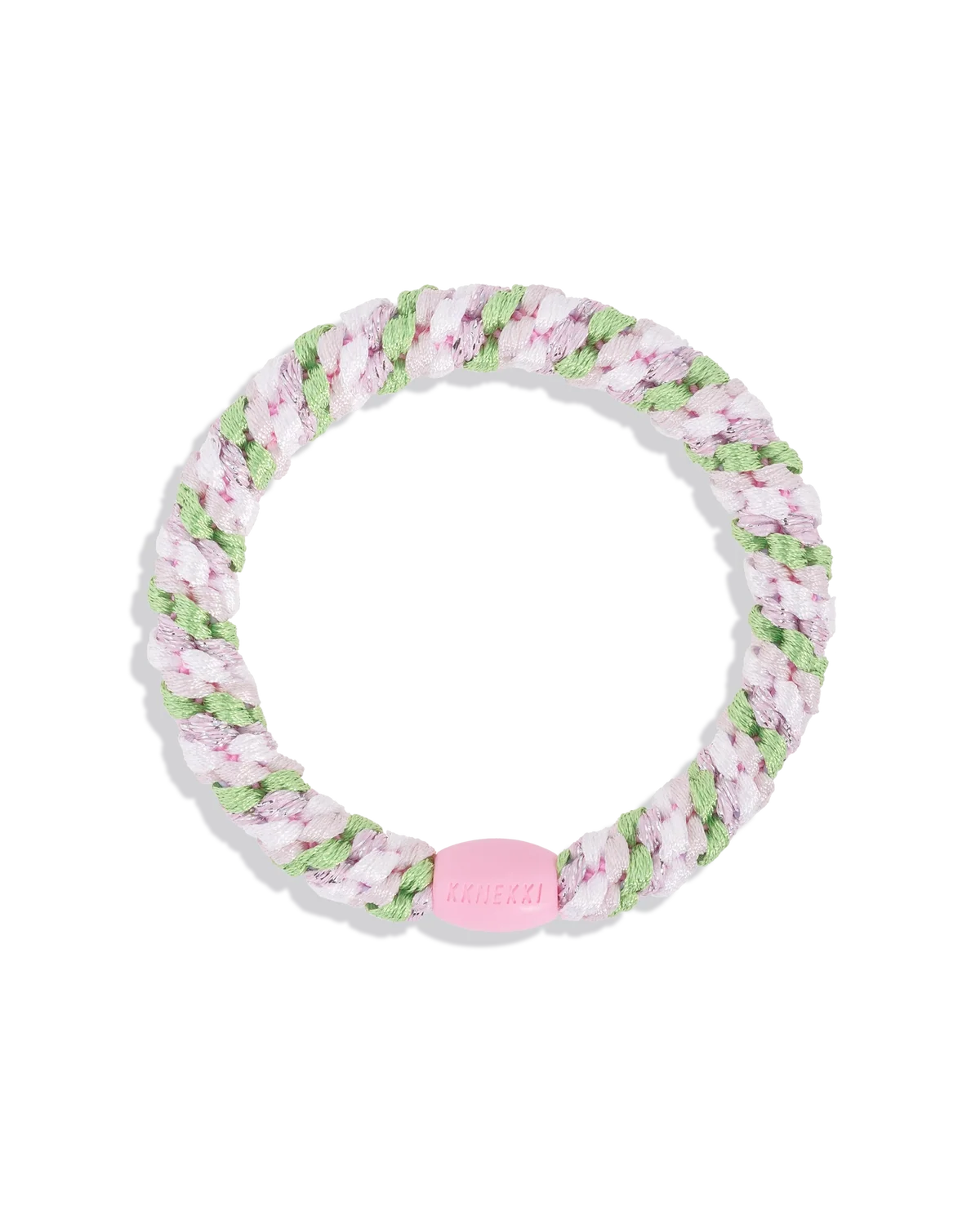 Kknekki Hair Ties