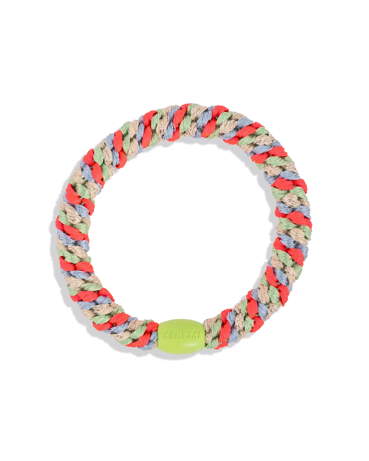 Kknekki Hair Ties