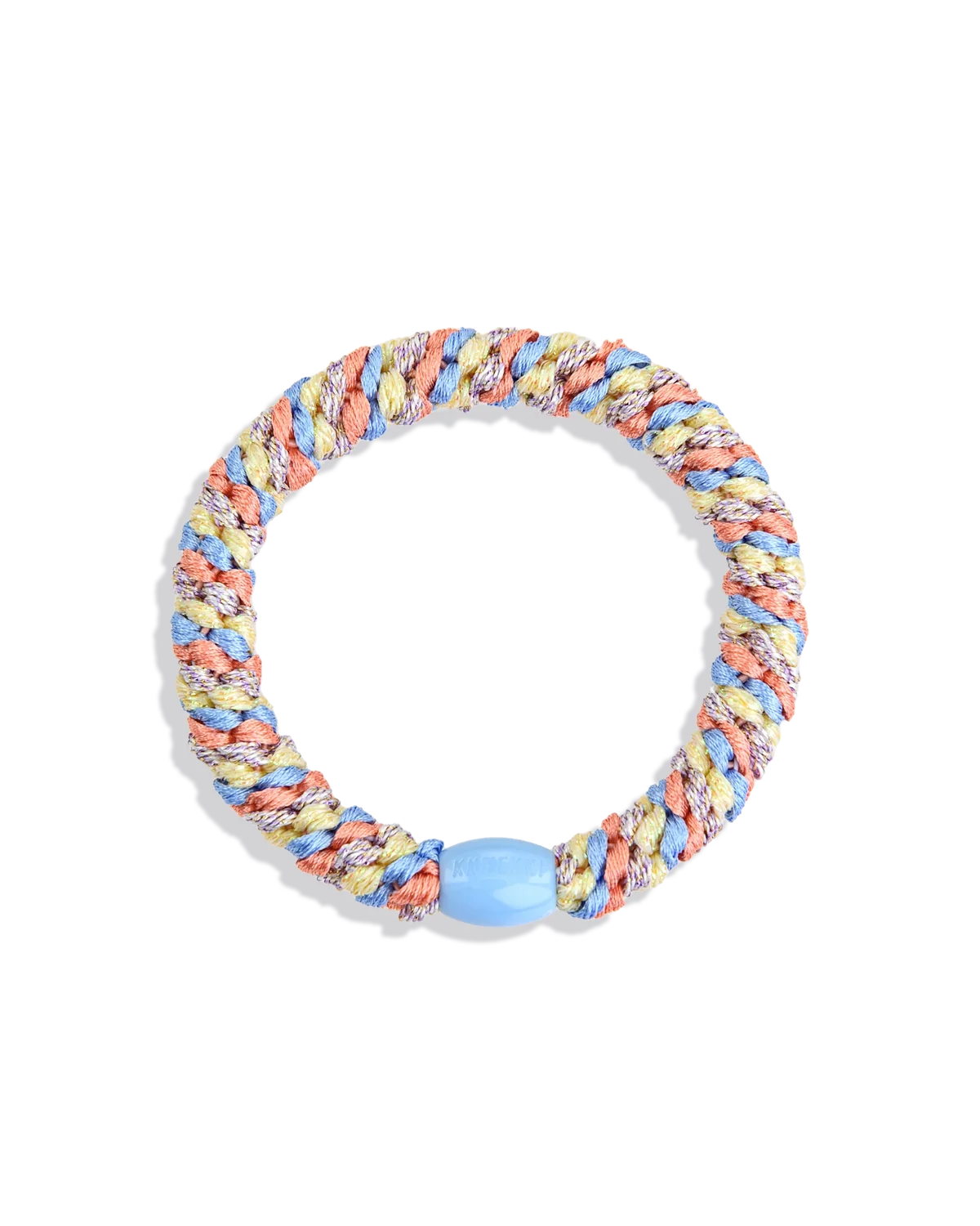 Kknekki Hair Ties