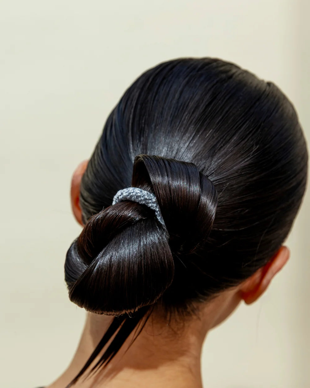 Kknekki Hair Ties