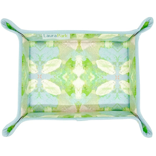 Elephant Falls Snap Tray