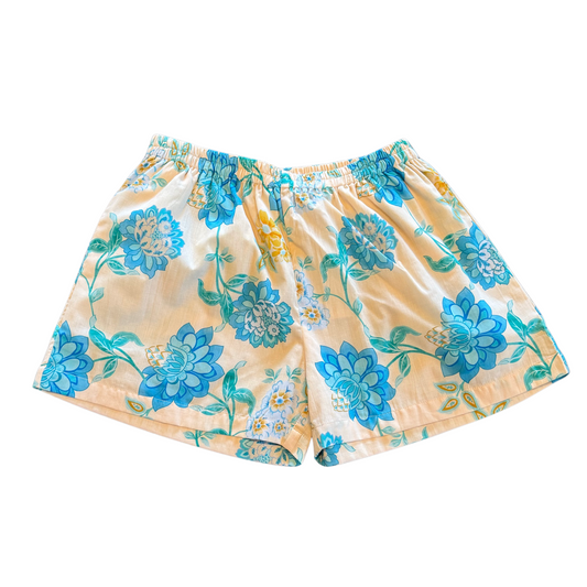 Robi Shorts