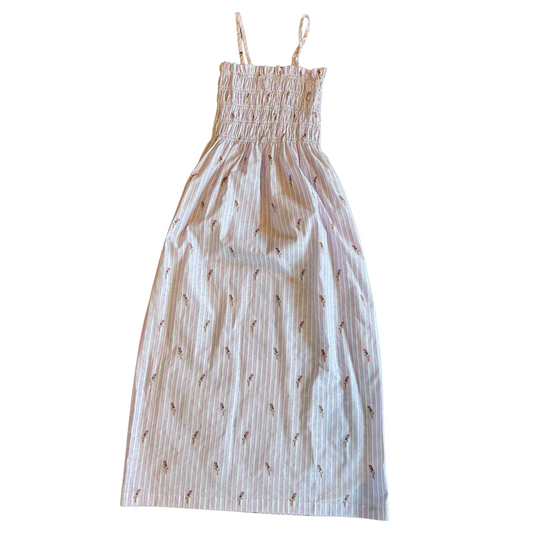Mabel Dress-S