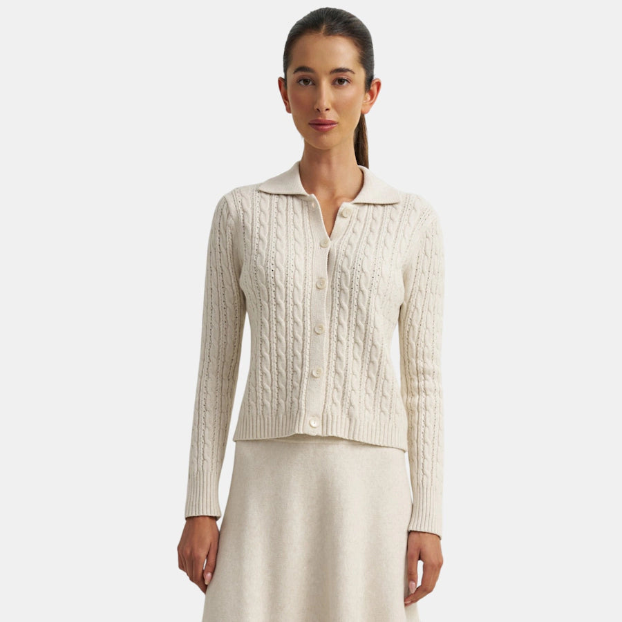 Clyde Cardi