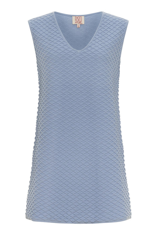Madelyn Dress
