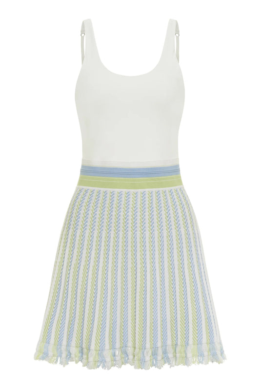 Bailey Dress