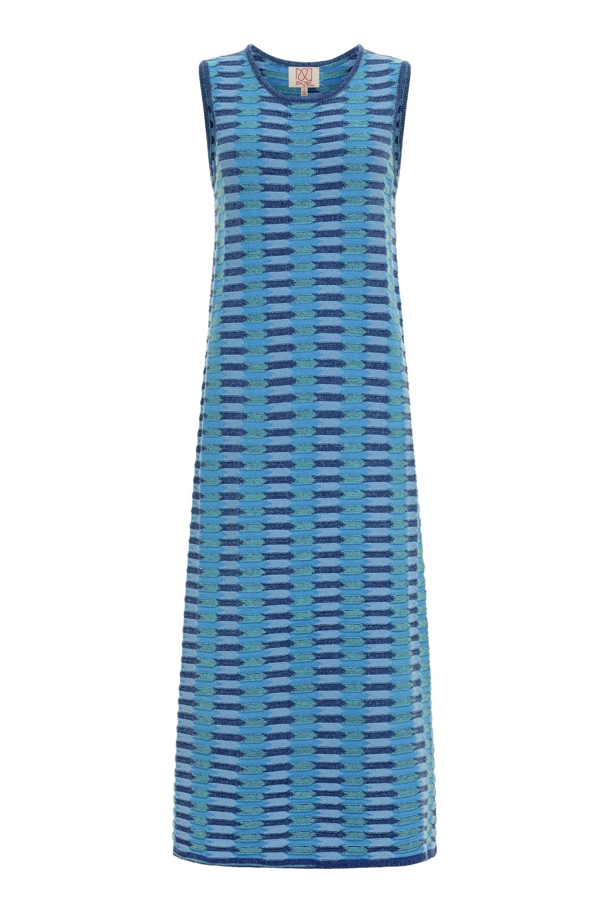 Margot Midi Dress