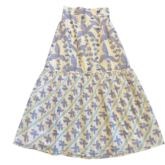 Alessandra Skirt