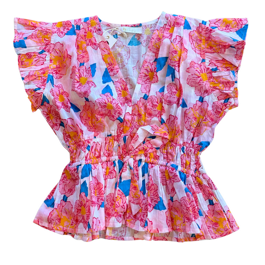 Willow Top-XS