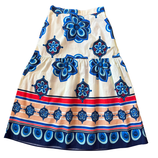 Ada Skirt-XS