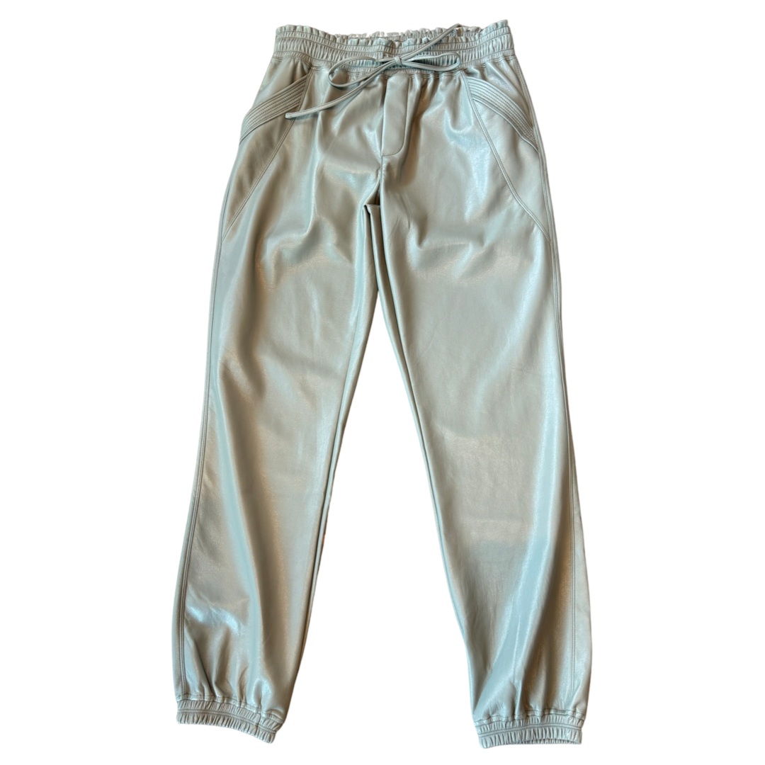 Cabo Sage Jogger