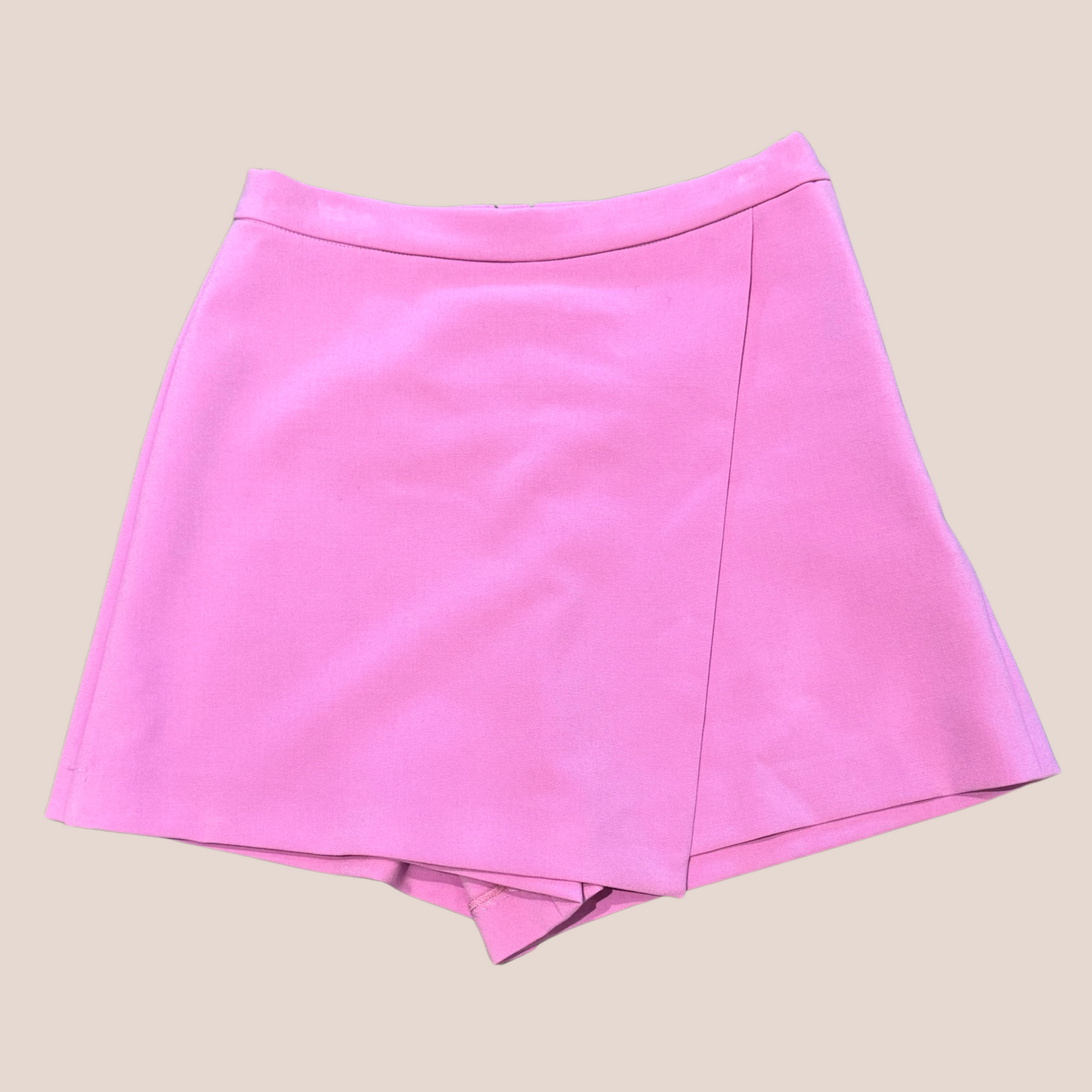 Whisper Skort (Size 4)