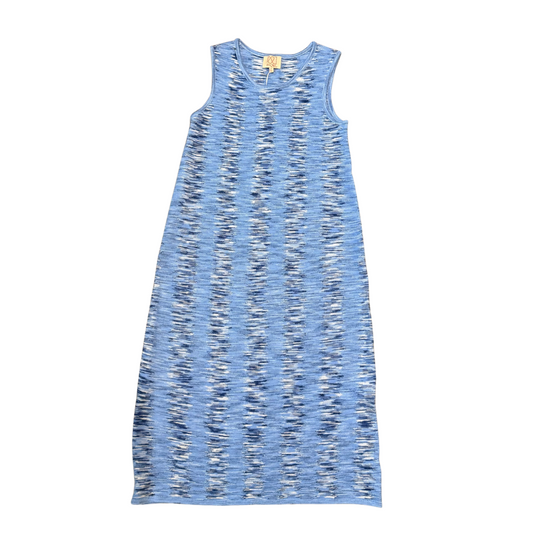 Margot Midi Dress