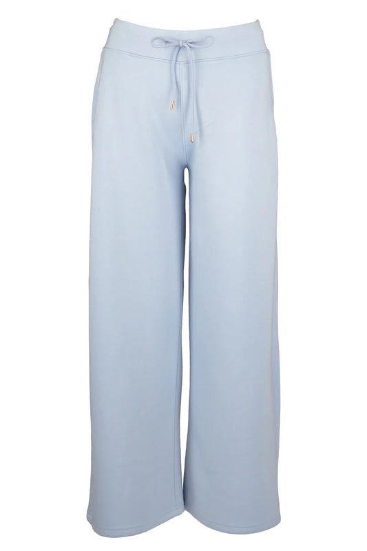 Luxe Lounge Pant