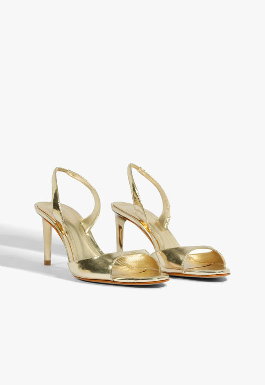 Scarlett Sling Back