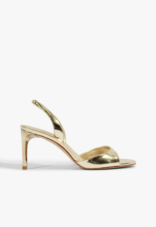 Scarlett Sling Back