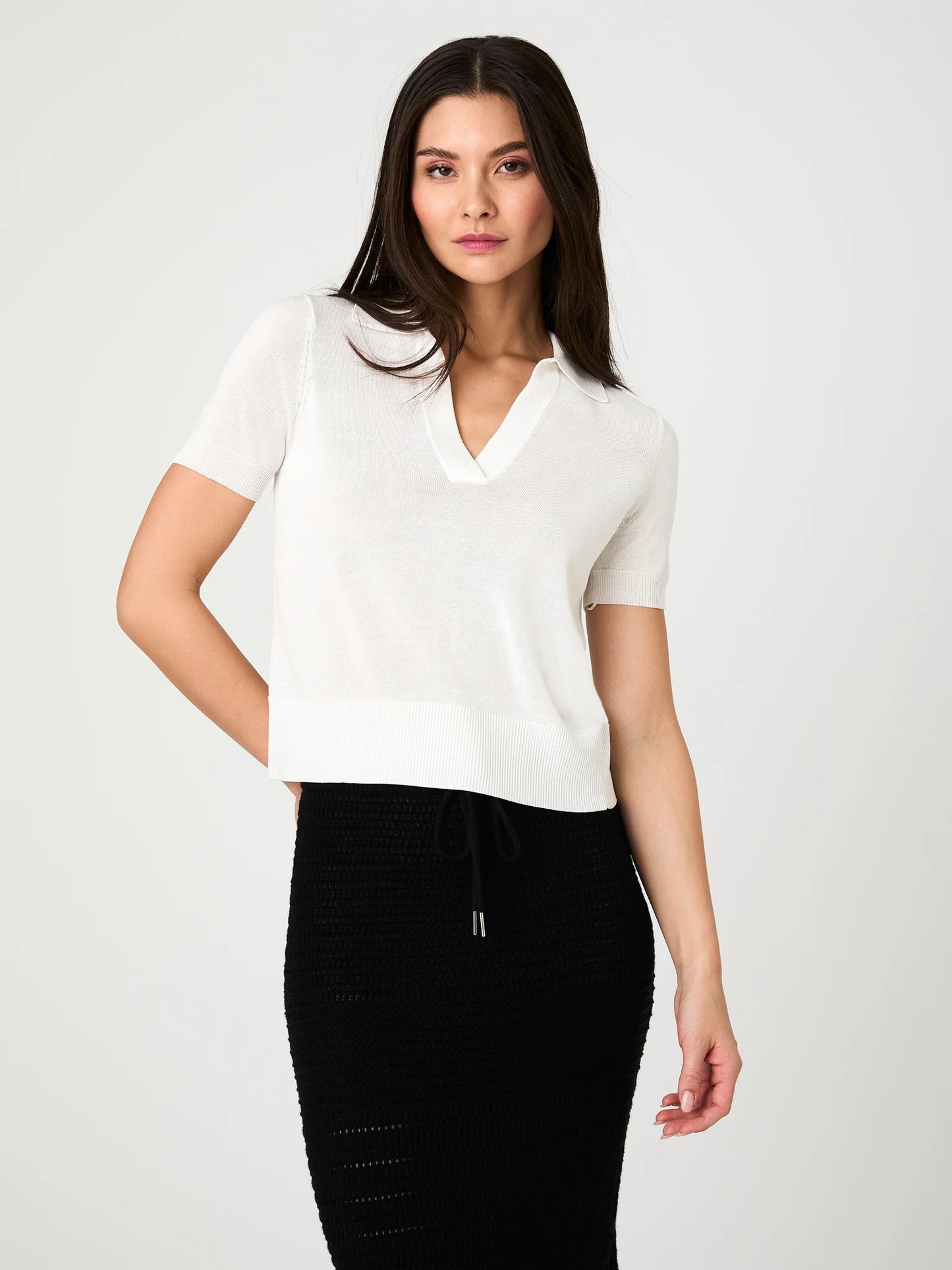 Sergio Polo Sweater