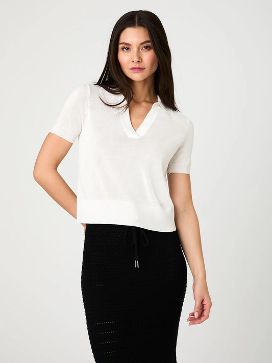 Sergio Polo Sweater