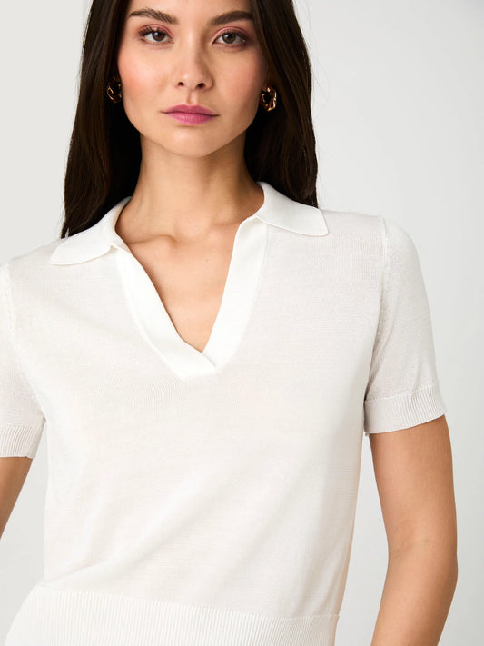 Sergio Polo Sweater