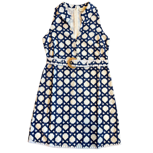 Kaylee Dress