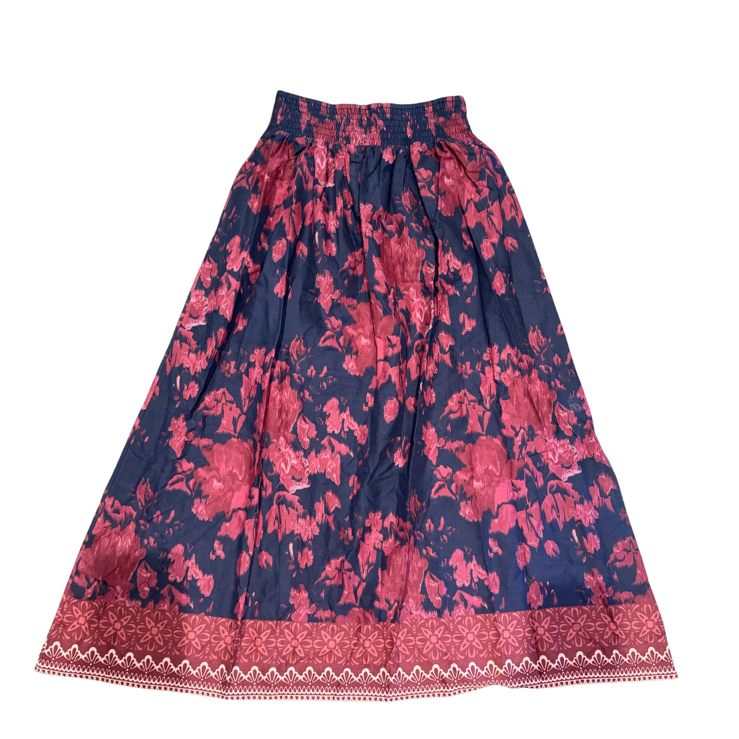 Lenny Skirt