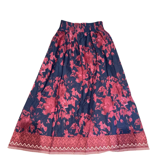 Lenny Skirt