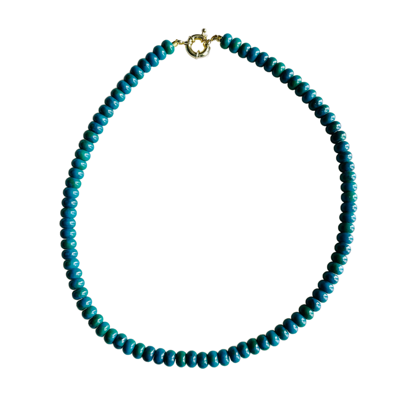 Candy Necklaces