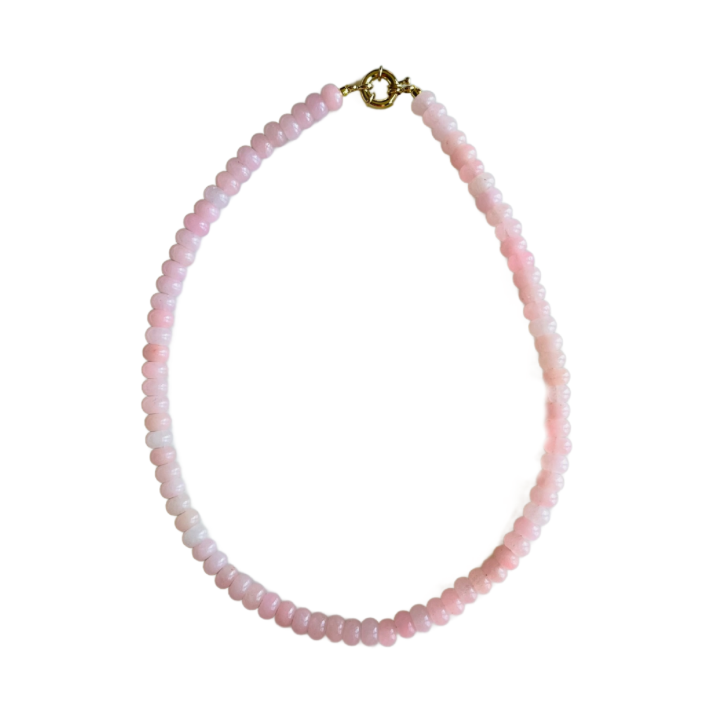 Candy Necklaces