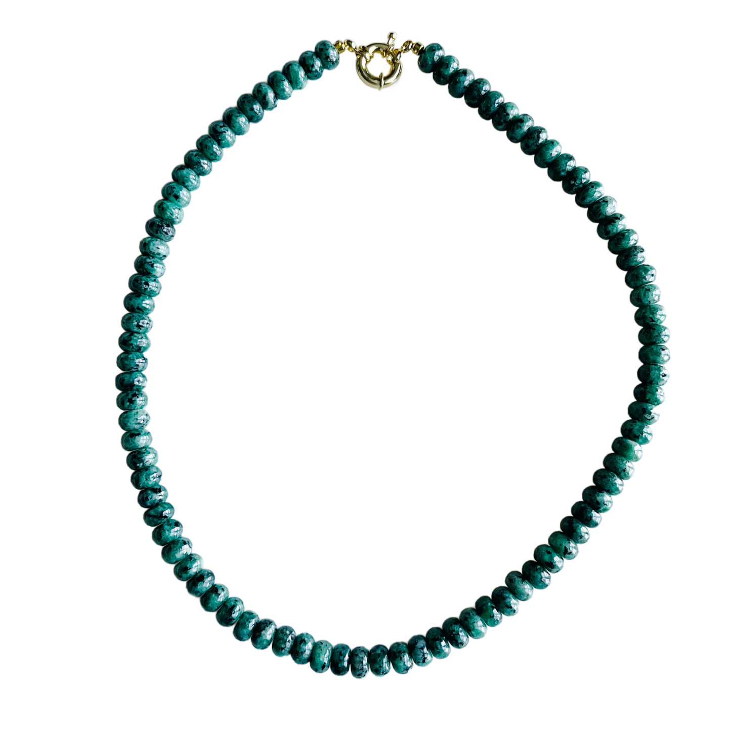 Candy Necklaces