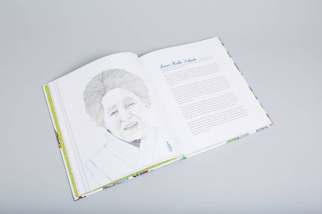 A Glorious Freedom Coffee Table Book
