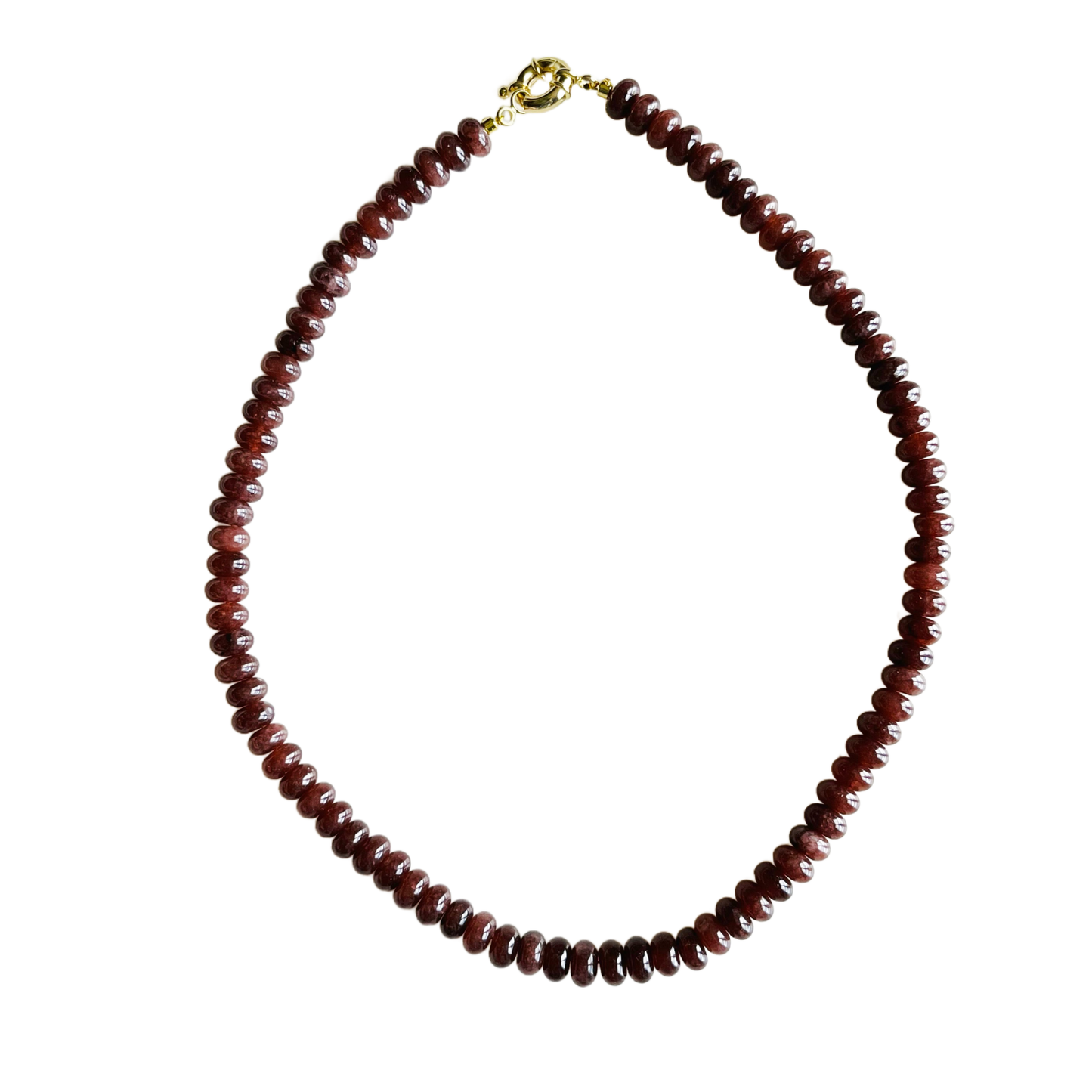 Candy Necklaces