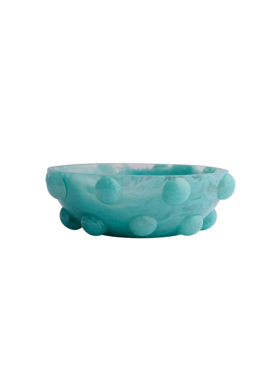 Jewelry Dish