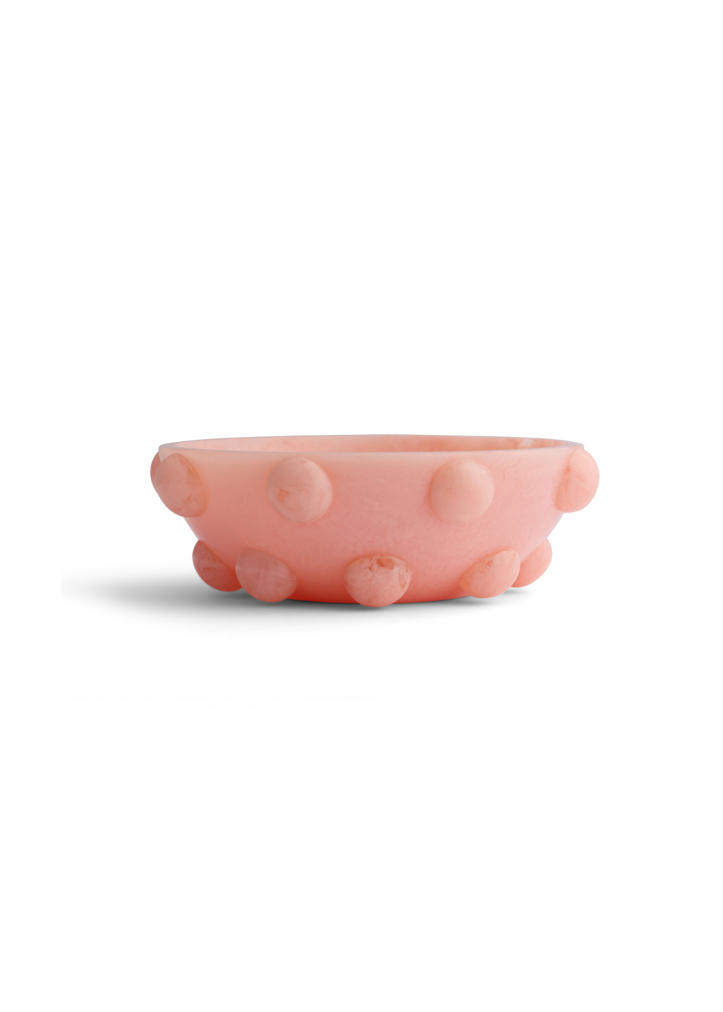 Jewelry Dish