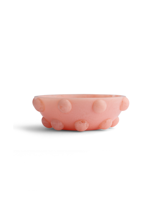 Jewelry Dish