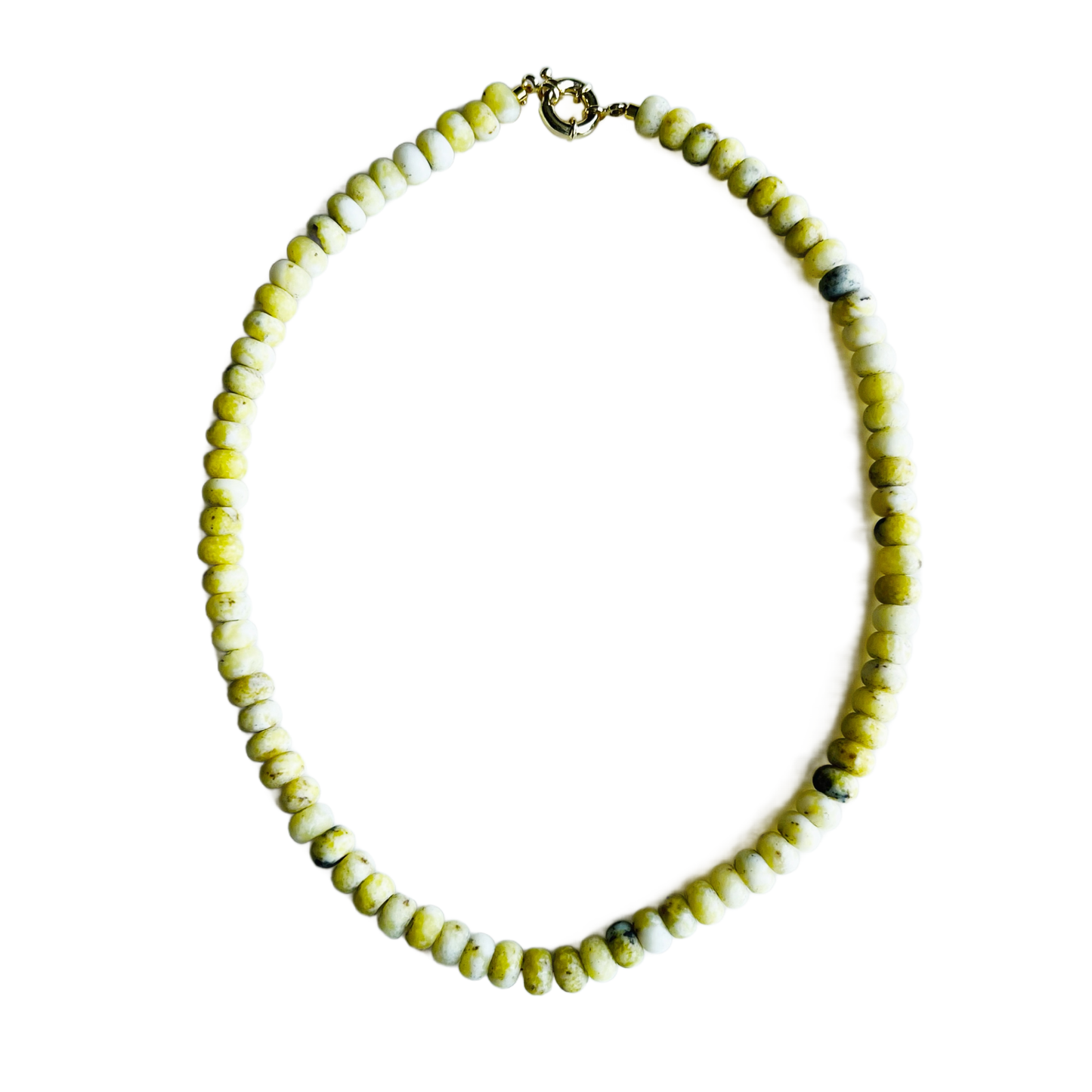 Candy Necklaces