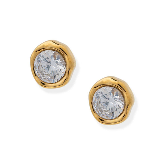 Small Wonder Studs