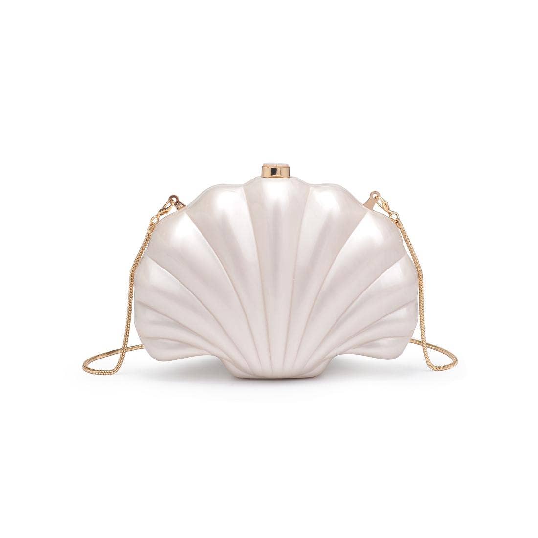 Attina Evening Bag
